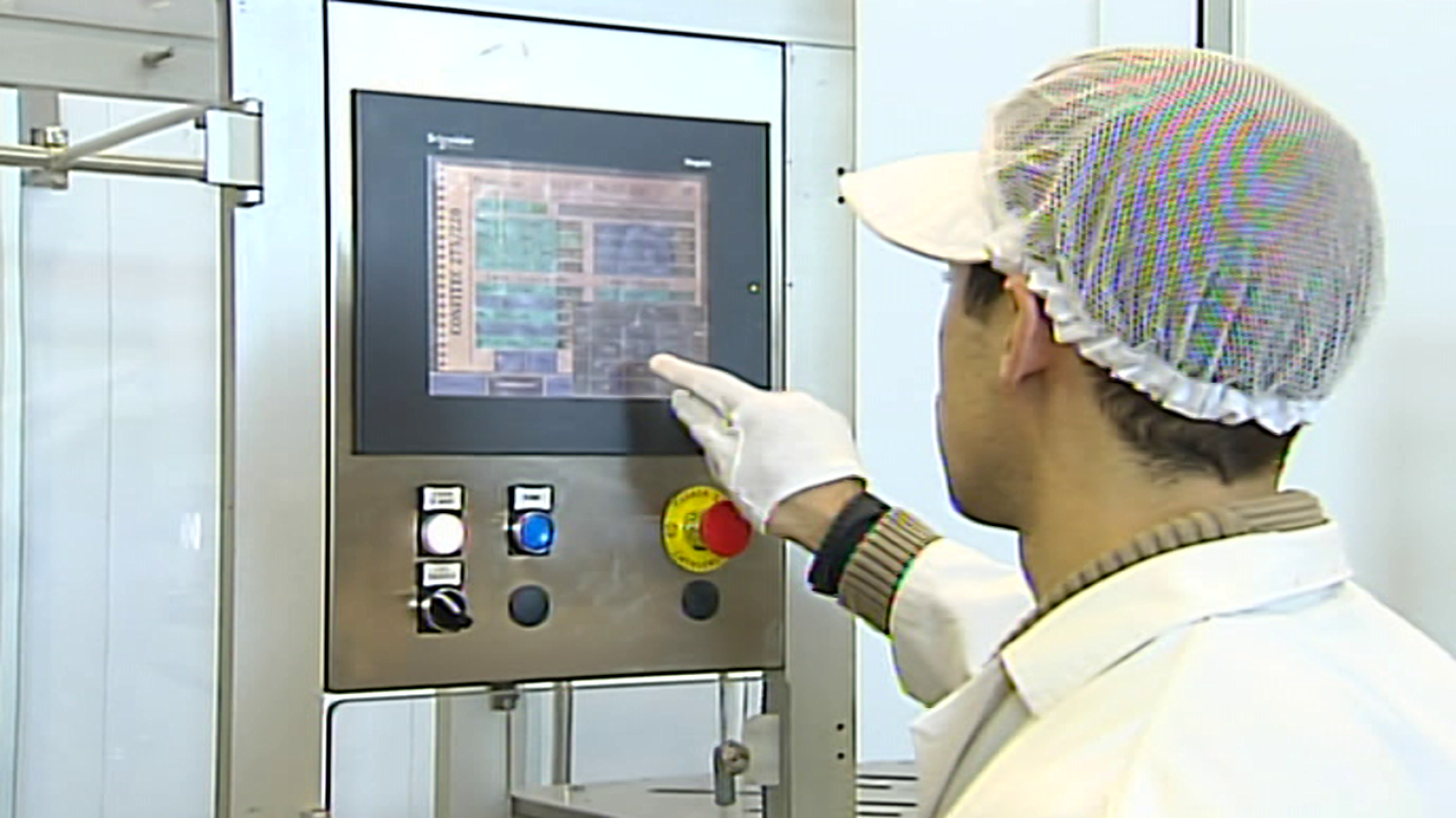 Emprende - 03/05/18 - ver ahora