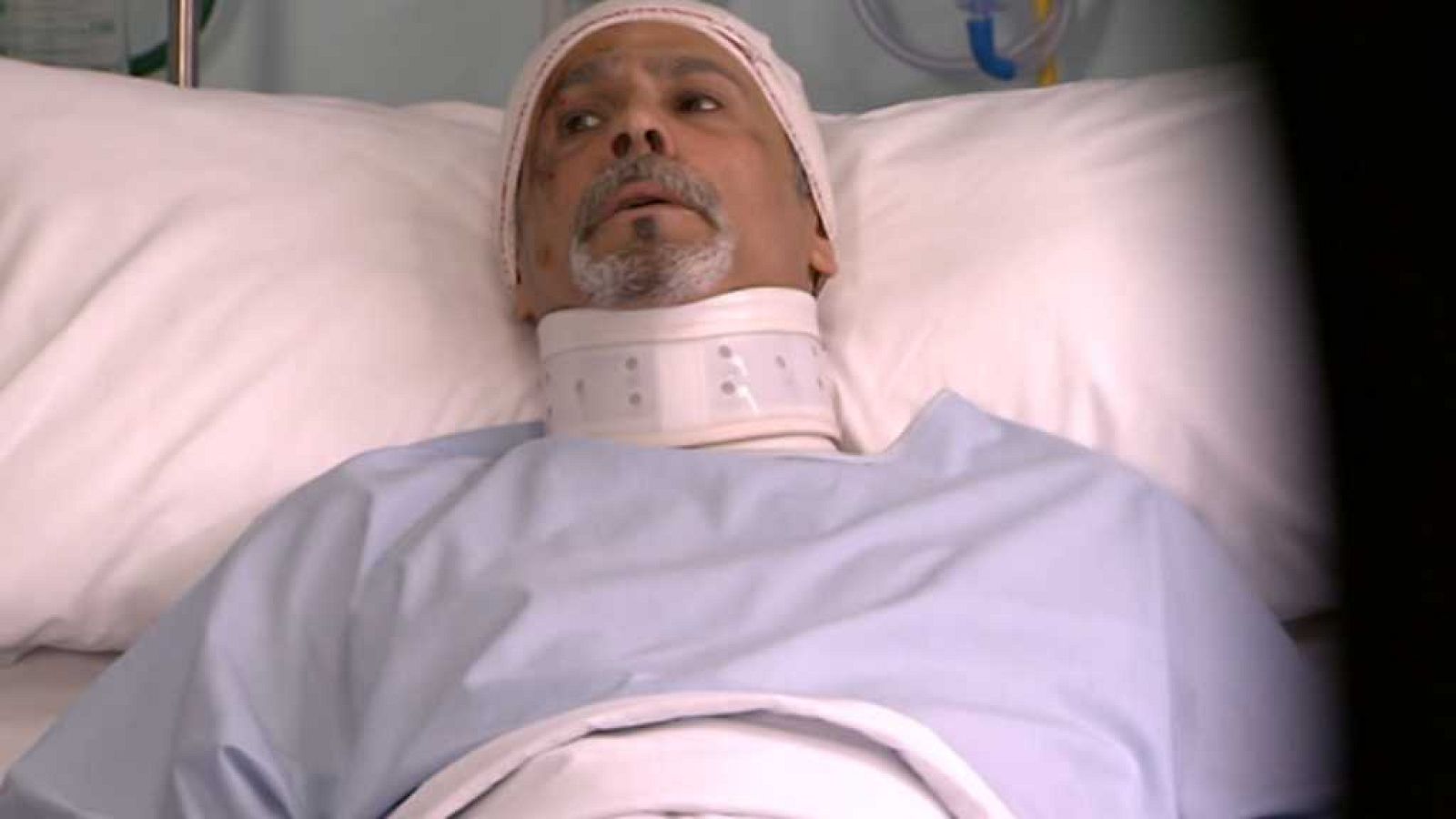 Centro médico - 03/05/18 (1) - ver ahora