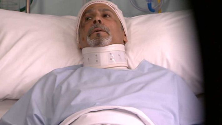 Centro médico - Centro médico - 03/05/18 (1)