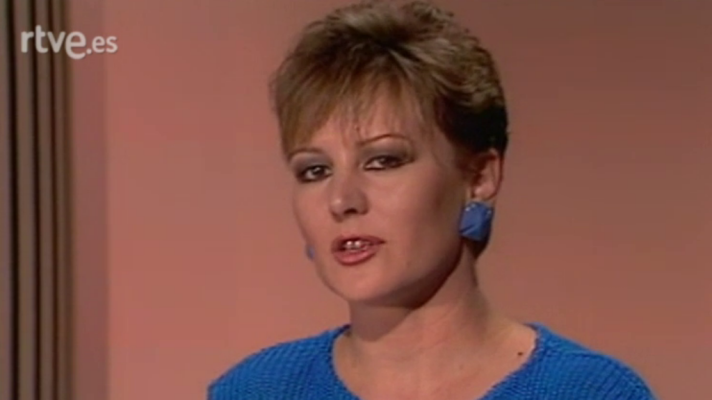 De siete en siete - 28/7/1985