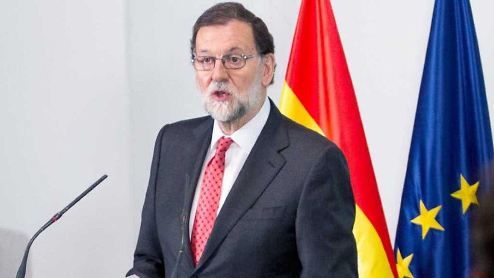 20H - 03/05/18 - ver ahora