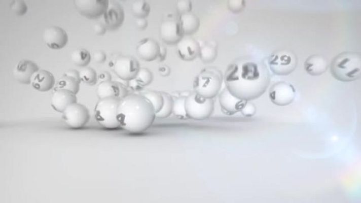 SELAE - Lotería Primitiva y Jóker - 03/05/2018