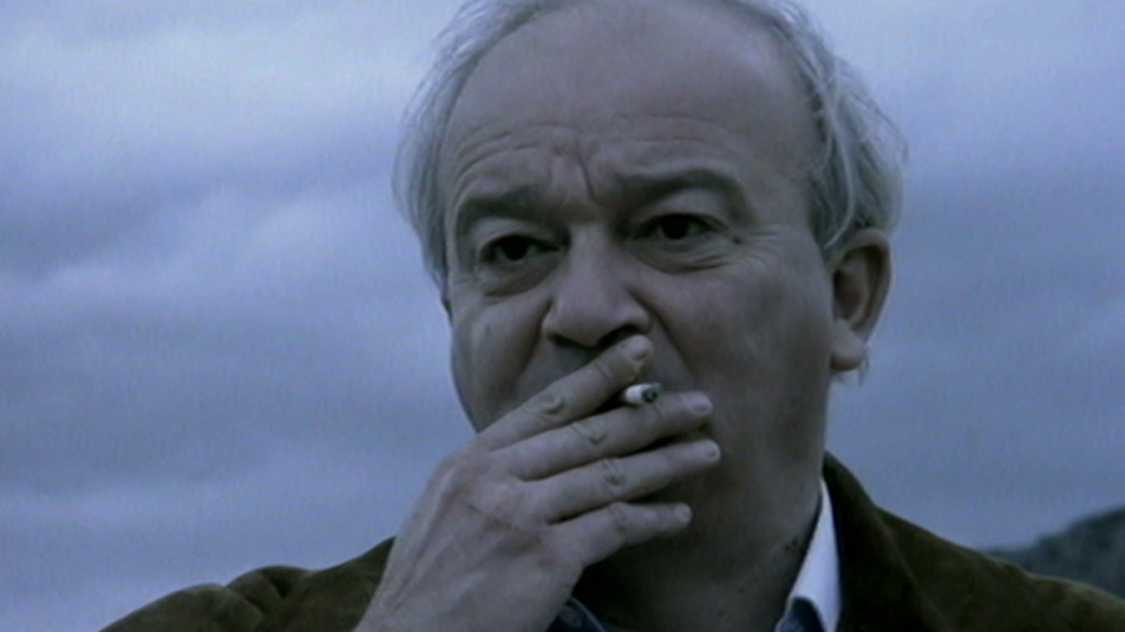 Historia de nuestro cine - Después de tantos años - ver ahora