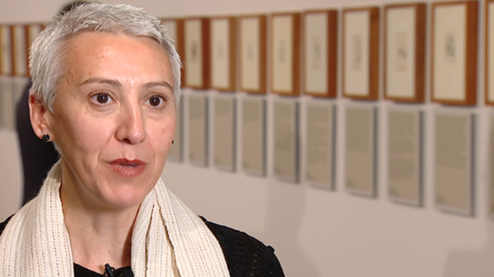 La 2 Noticias - La 2 Noticias - 03/05/18