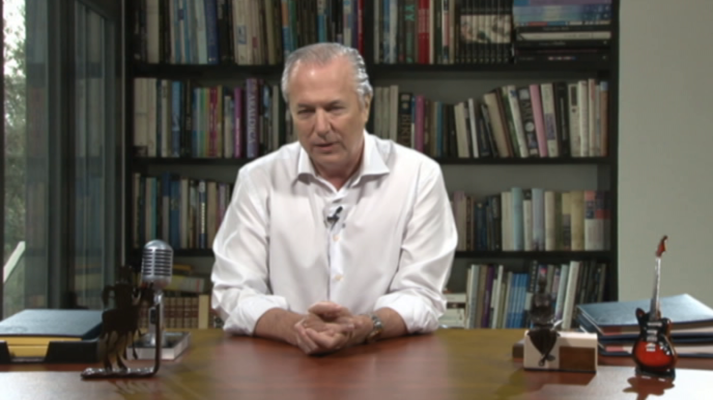 Inglés online TVE - Programa 85