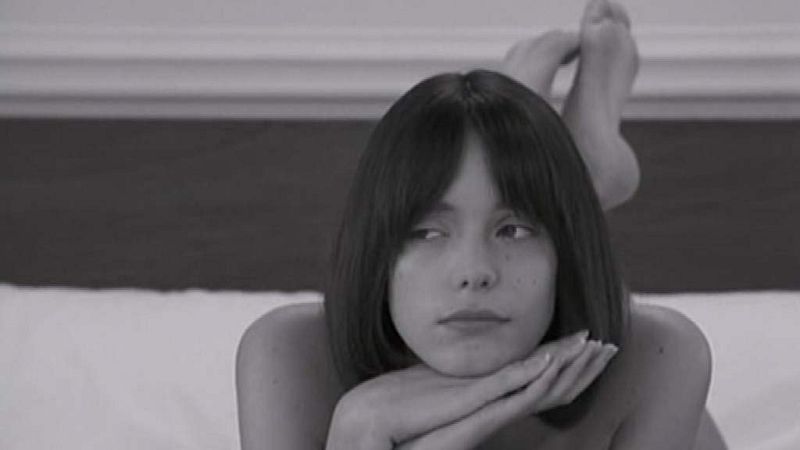 D�as de cine - Cine en casa - 3/5/2018