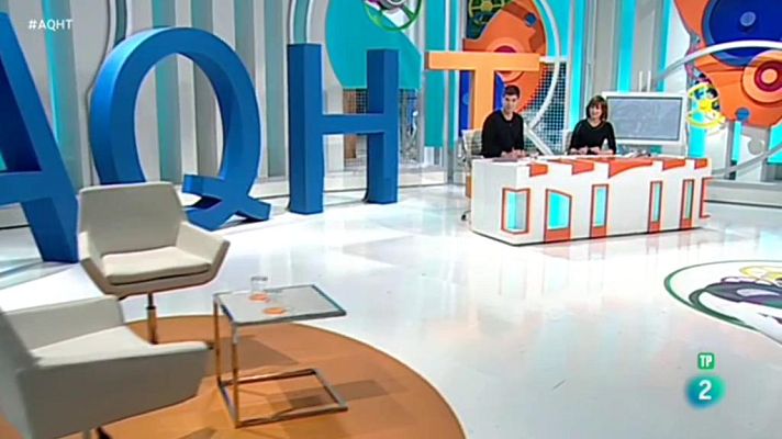 Aquí hay trabajo - Casos en los que cobras el paro mientras trabajas