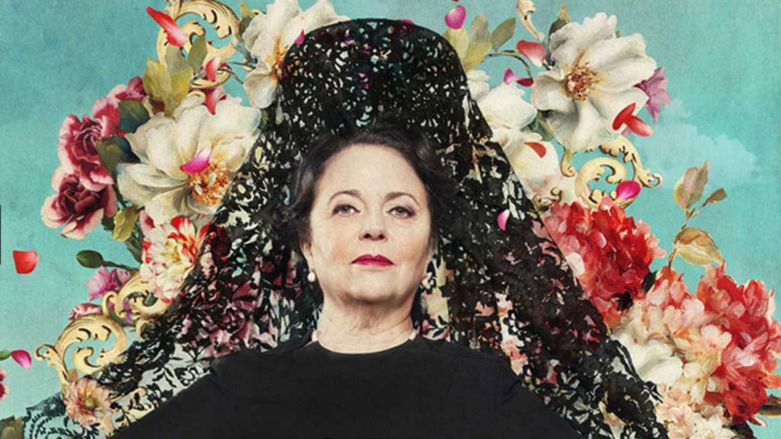 Días de cine - Mi querida cofradía