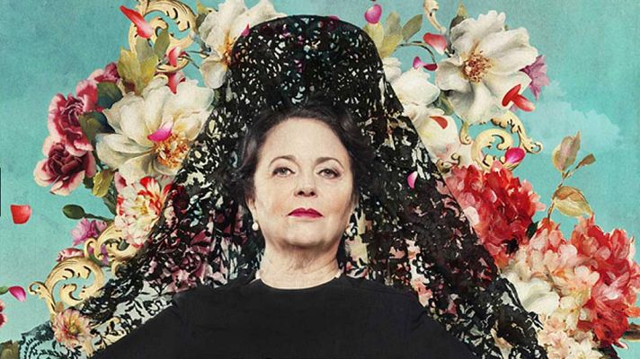 Días de cine - Mi querida cofradía