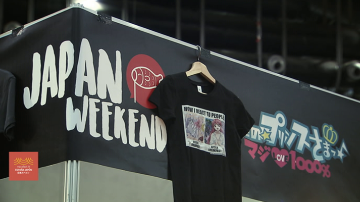 Universo UNED - UNED - 04/05/18