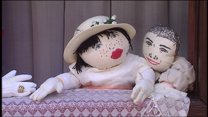 Telecanarias - Telecanarias 2 - 03/05/2018