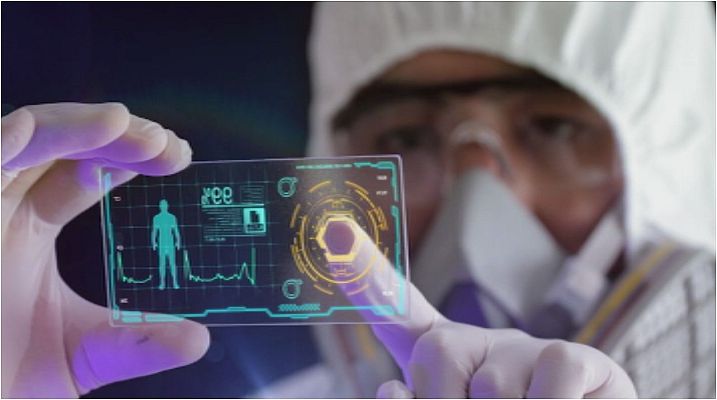 Lab24 - Lab 24 - De la luz a la cuántica y la Cátedra Gaudí