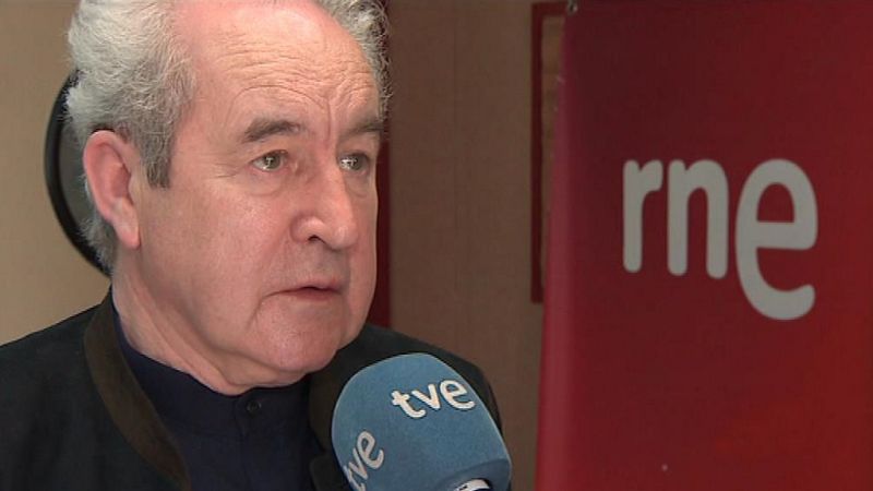 L'Informatiu - Comunitat Valenciana - 04/05/18 - ver ahora