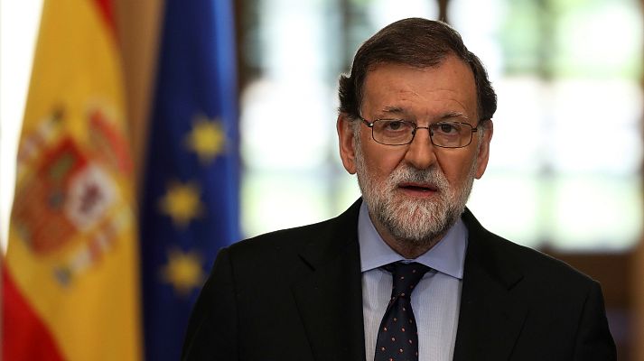 14H - 14H - 04/05/18