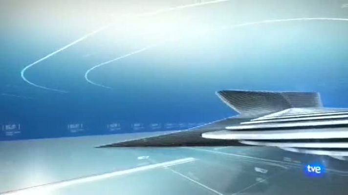 Noticias Aragón - Noticias Aragón-04/05/18