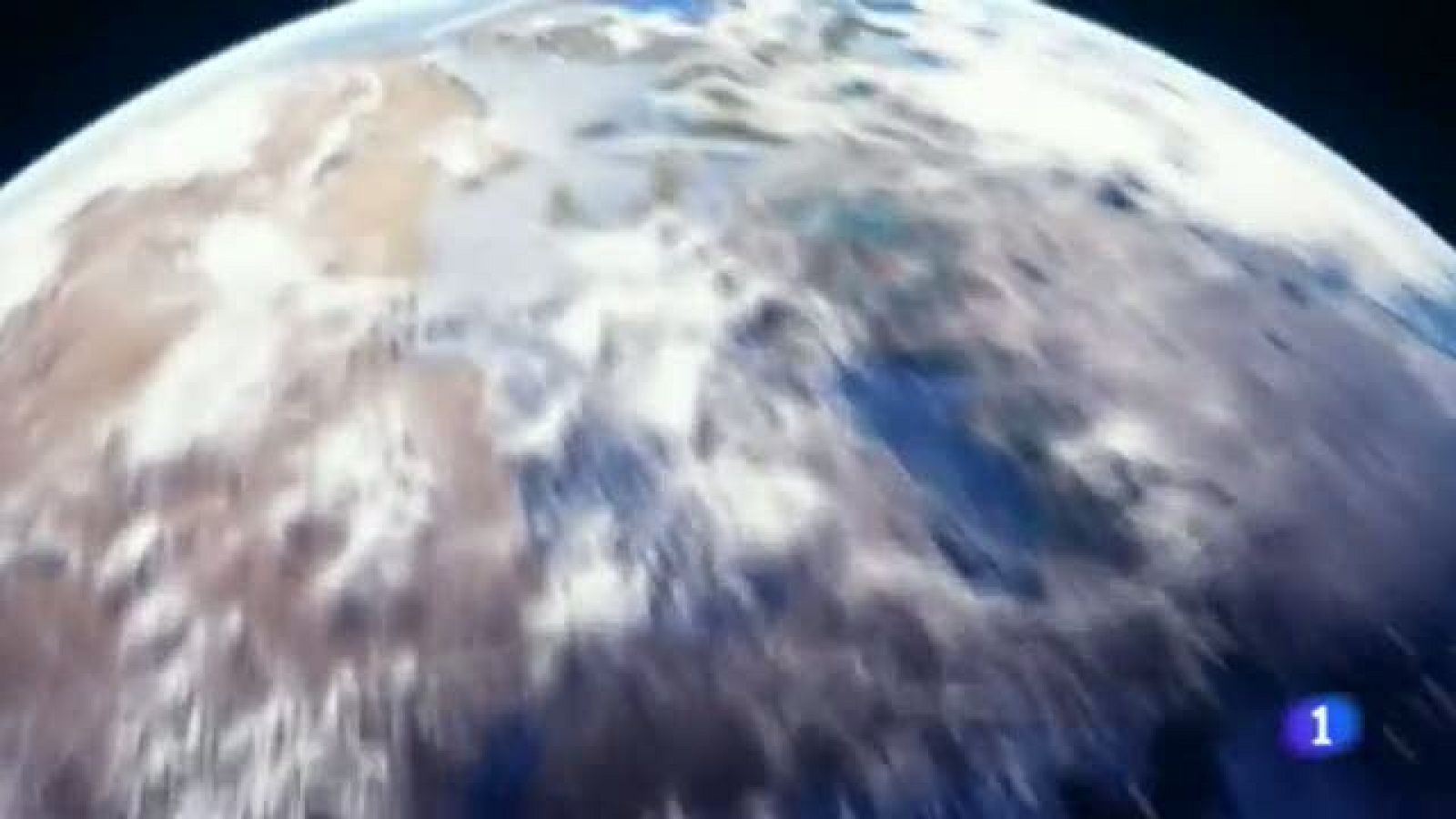 El tiempo en la Region de Murcia - 04/05/2018