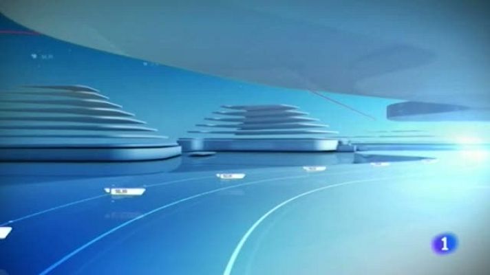 Noticias Murcia - Noticias Murcia 2 - 04/05/2018