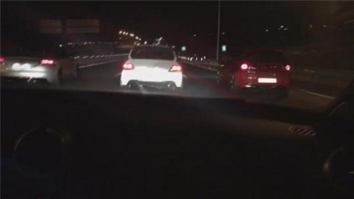 Telecanarias - Canarias en 2' - 04/05/2018