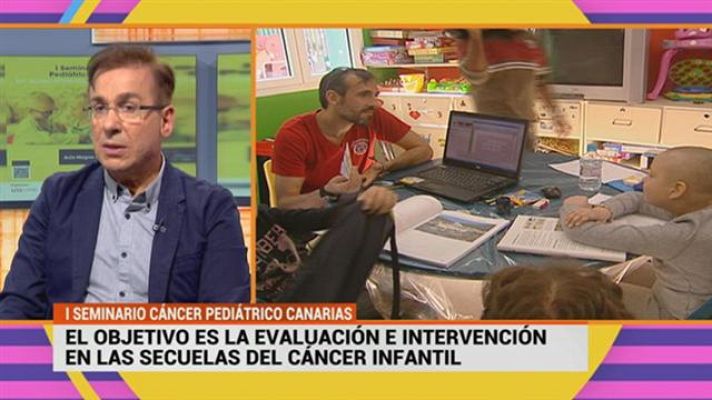 Cerca de ti - Cerca de ti - 04/05/2018