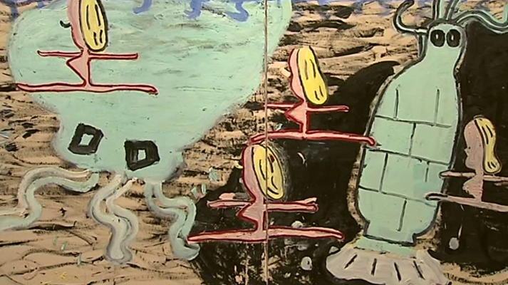 España en 24h - España en 24 horas - 04/05/18