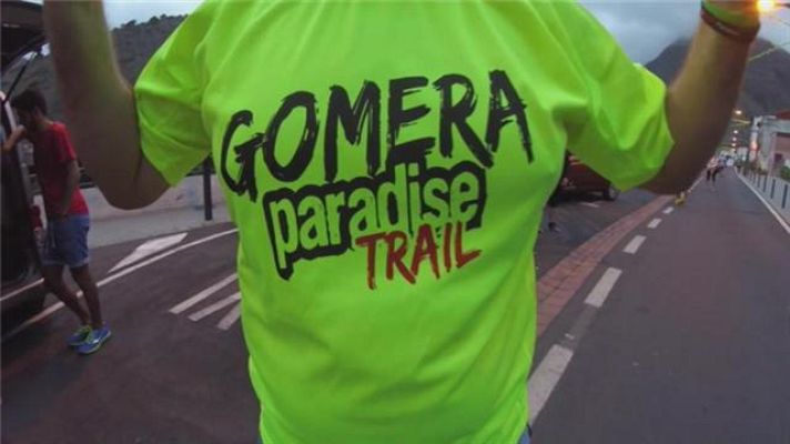 Telecanarias - Deportes Canarias - 04/05/2018