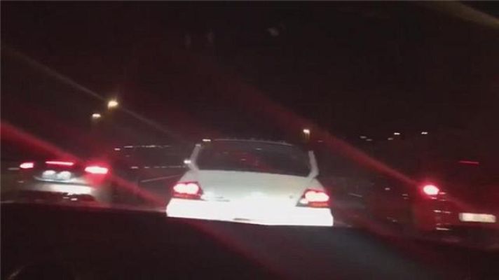 Telecanarias - Telecanarias - 04/05/2018