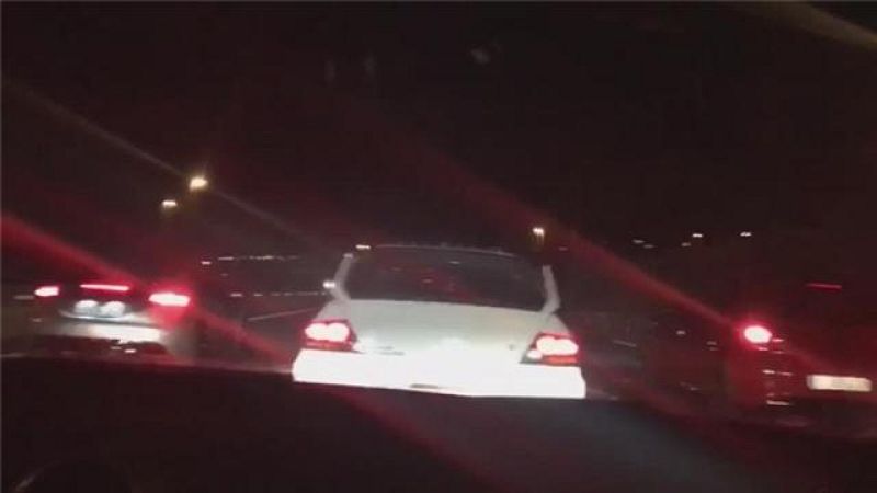 Telecanarias - 04/05/2018