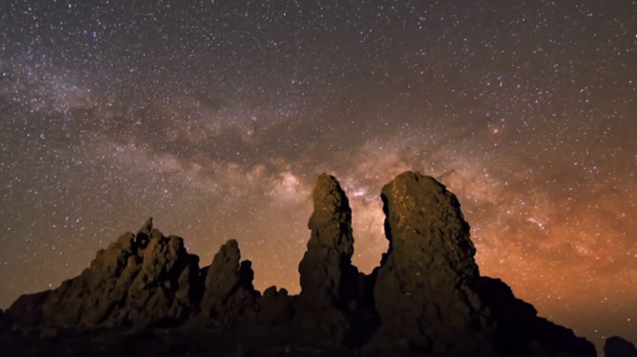 El escarabajo verde - Fotografiando el pasado