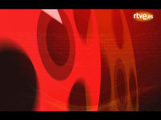 Cartelera (2010) - Cartelera - 27/02/09