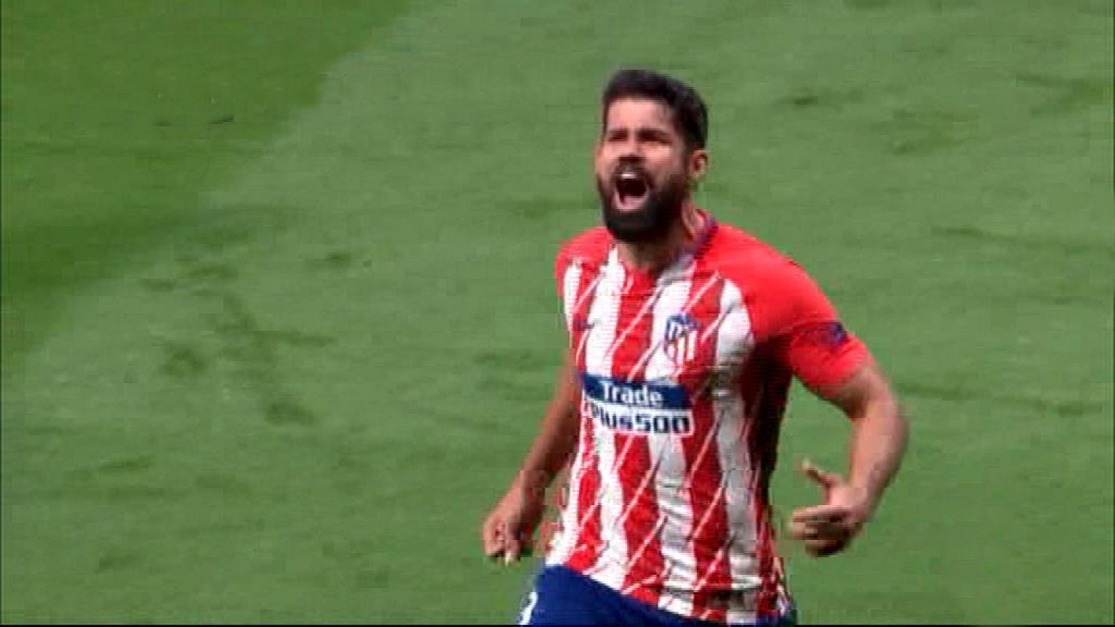 Conexión tdp - 04/05/18 - ver ahora