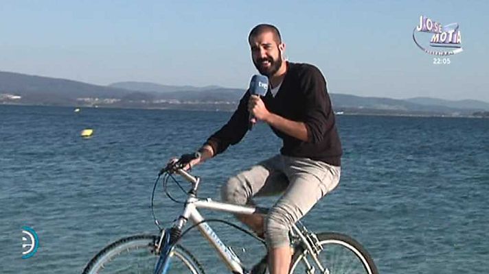 España Directo - España Directo  - 04/05/18