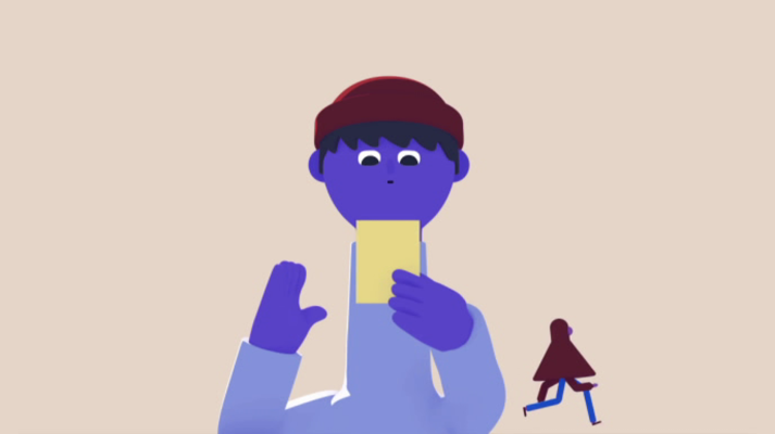 Zoom net - Número 0, Commodore 64 y Neurociencia+eSports