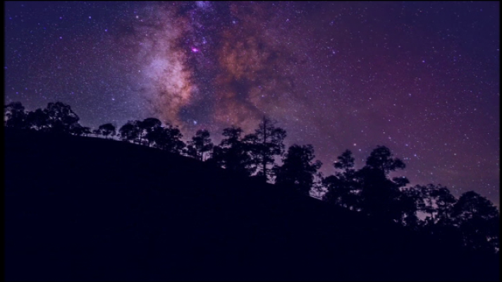 Telecanarias - Telecanarias 2 - 04/05/2018