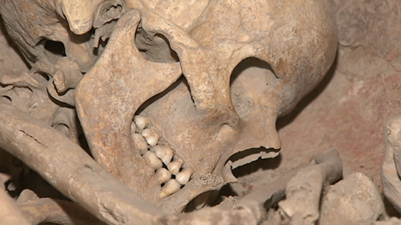 España en comunidad - 05/05/18 - ver ahora