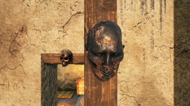 Arqueomanía - La cueva de Ardales