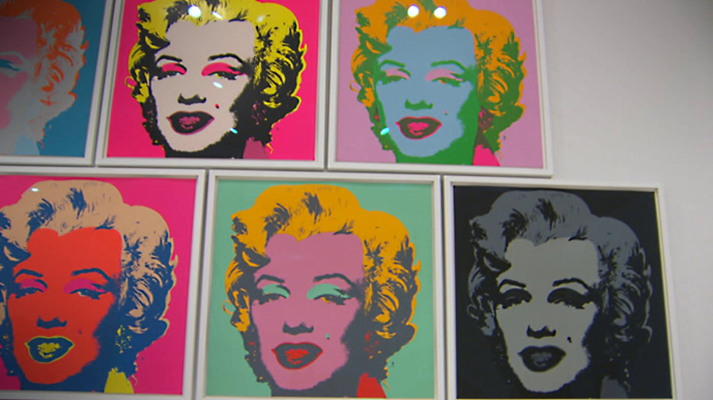 Flash moda - Flash Moda - 05/05/18