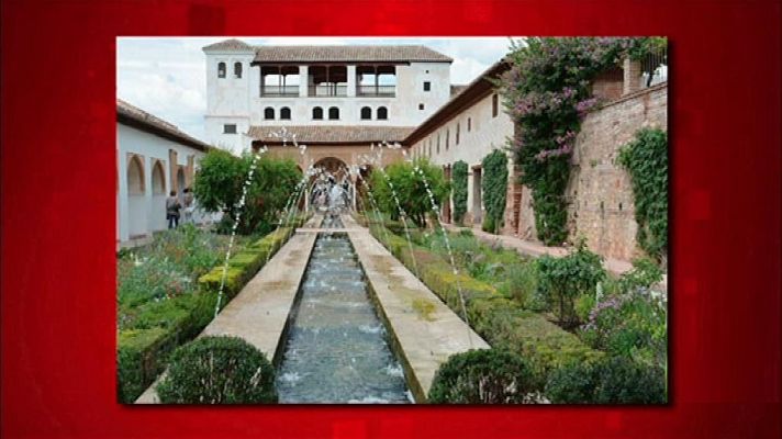 Saber y ganar - Saber y ganar. Edición de fin de semana - 05/05/18