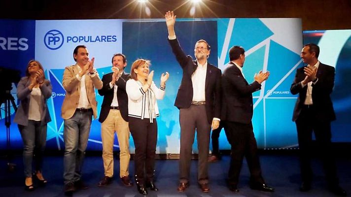 20H - 20H - 05/05/18