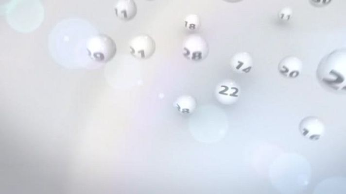 SELAE - Lotería Primitiva y Jóker - 05/05/2018