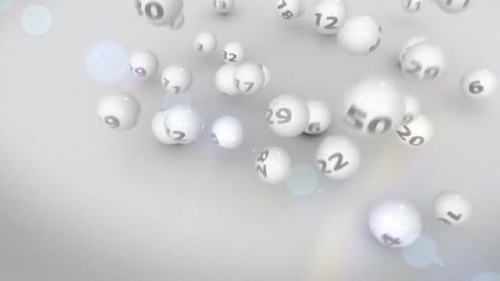 Bonoloto - 05/05/2018 - ver ahora