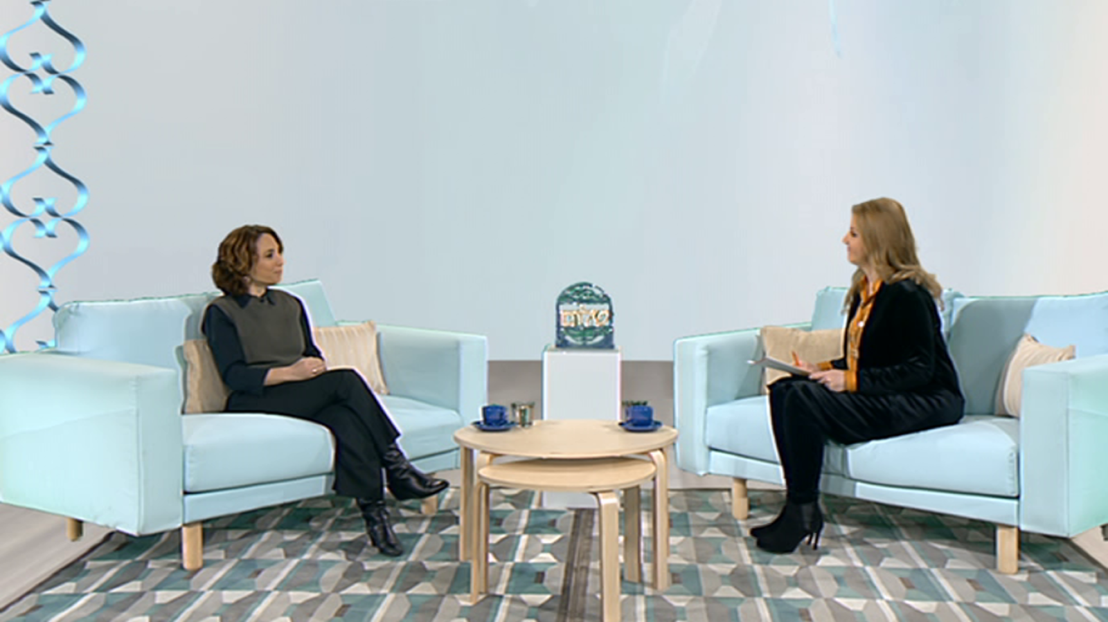 Shalom - We-Remember, la importancia de recordar - ver ahora