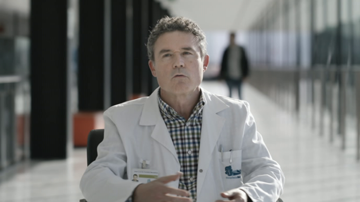 La ciencia de la salud - El dolor, la enfermedad invisible