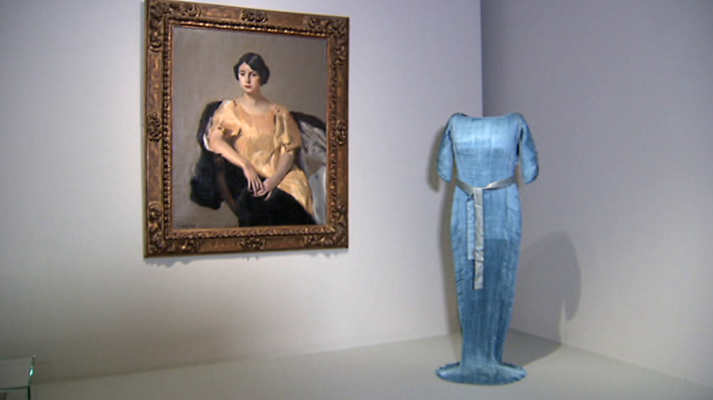 Flash moda - Flash Moda - 06/05/18