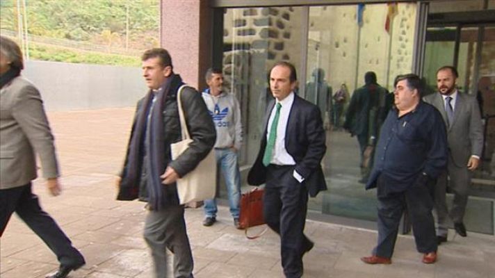 Telecanarias - Telecanarias - 06/05/2018