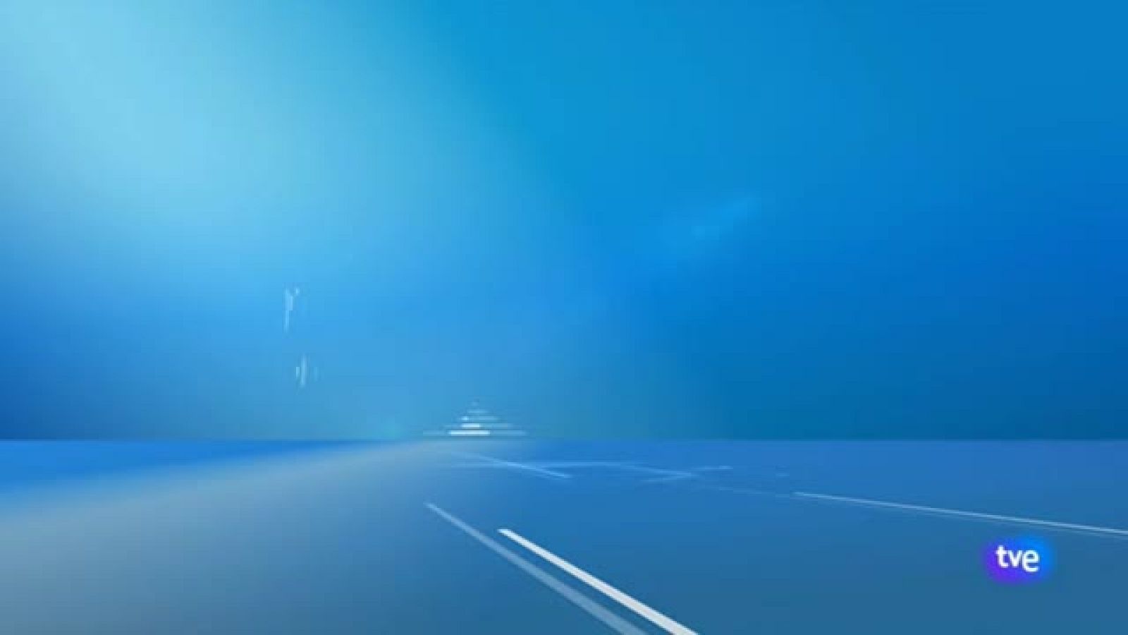 Telediario Matinal en cuatro minutos - 07/05/2018