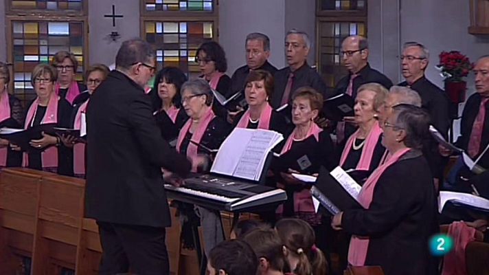 La Missa - La Missa - 06/05/2018