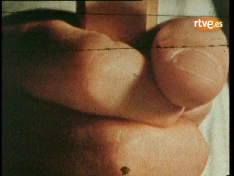 Informe semanal - El Exorcista