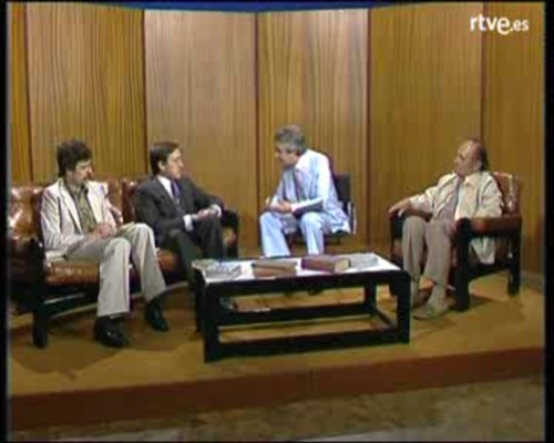 50! anys - De bat a bat