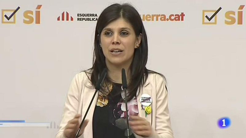 L'informatiu en 3 minuts - 07/05/2018