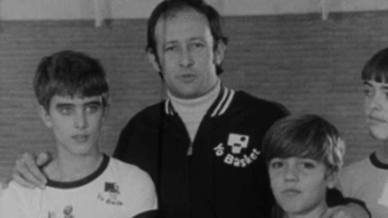 Lecciones con... Emiliano y Buscató - Lección 1: Presentación